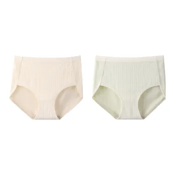 MIIOW Cool One Summer Series Underpants Women's 2 Pack