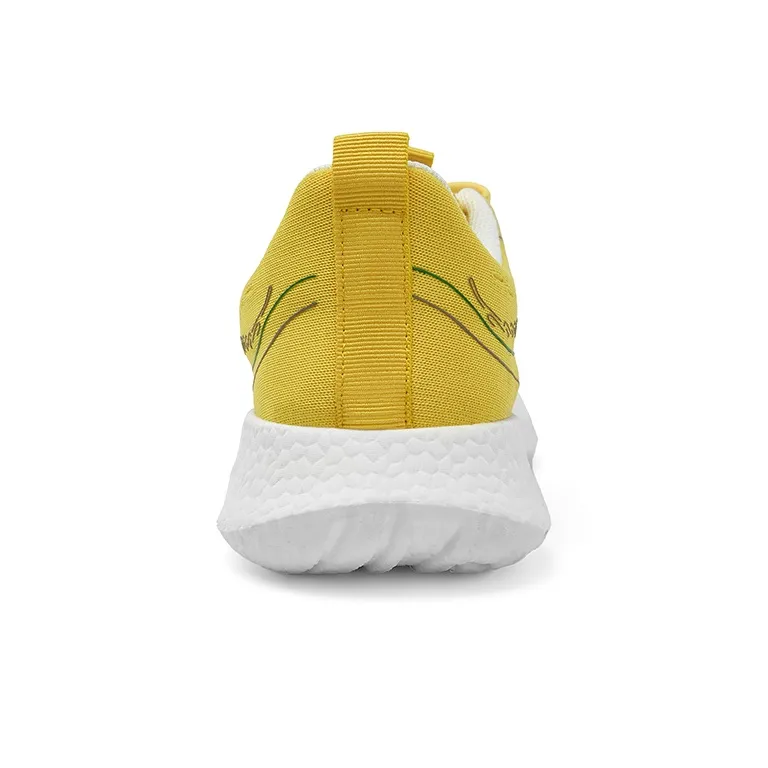 MEXICAN Comfortable And Trendy Fashion Classic And Versatile Anti Slip And Wear Resistant Casual Shoes Men's-2