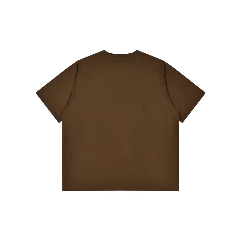 Cost Per Kilo T Shirts Unisex-5