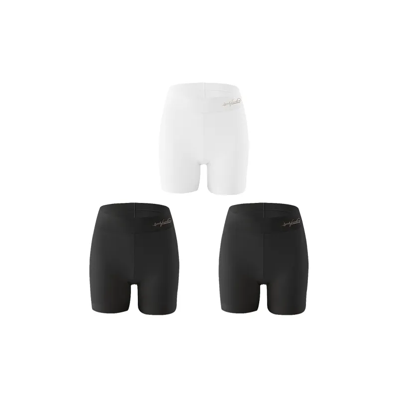 KJ Women's Underpants-6