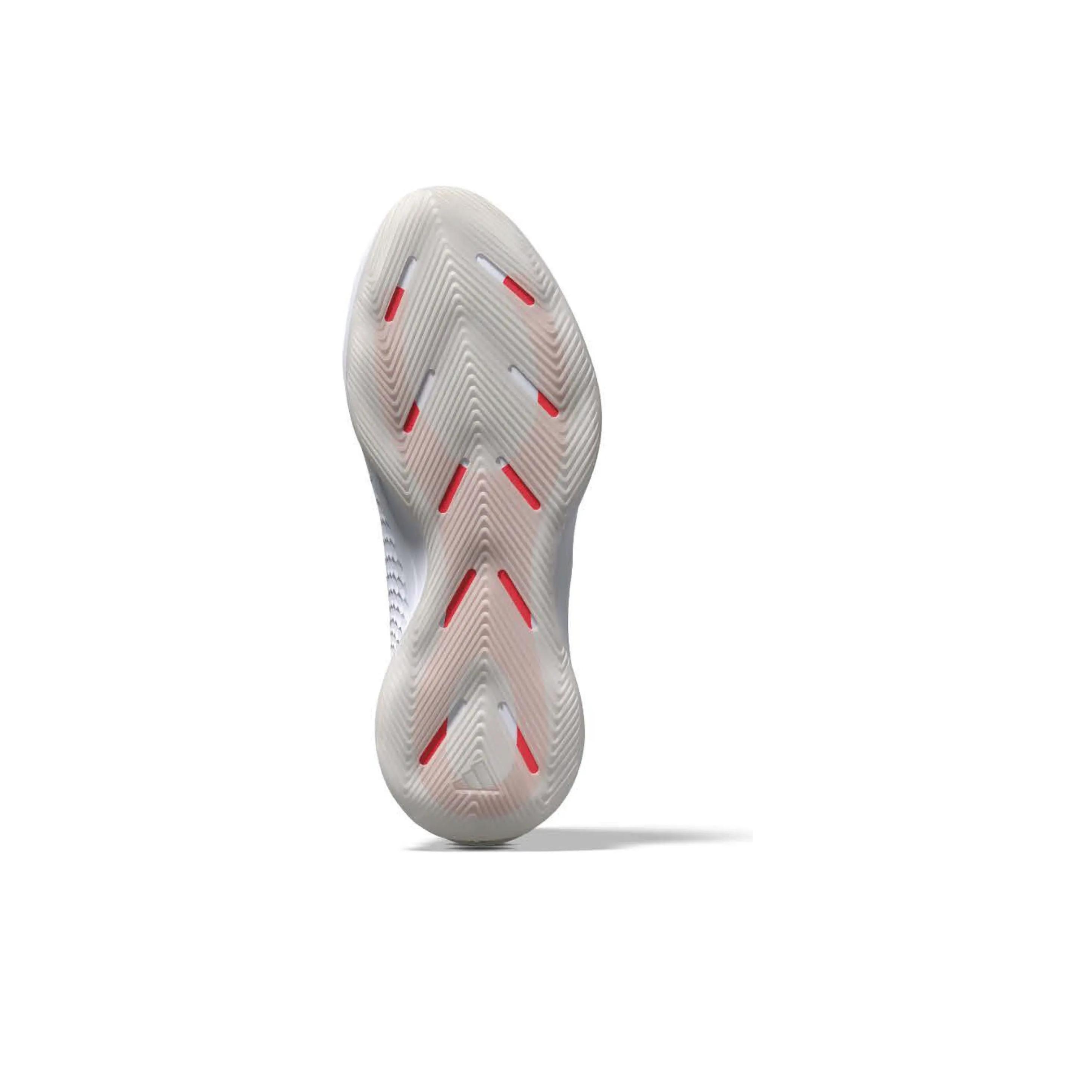 Adidas Ae 1 Low Best of Adi 2.0 - POIZON