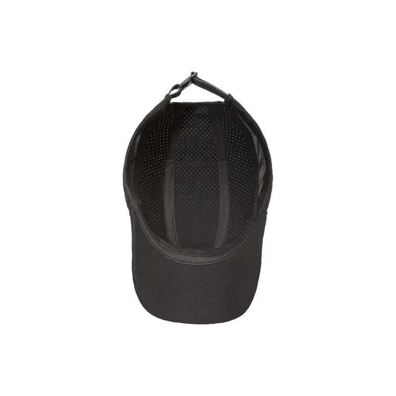 TUCANO Polyester Baseball Caps Unisex-22