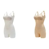 LS-6699 White+Skin/2 Pack