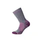 1 Pack (Medium Gray)