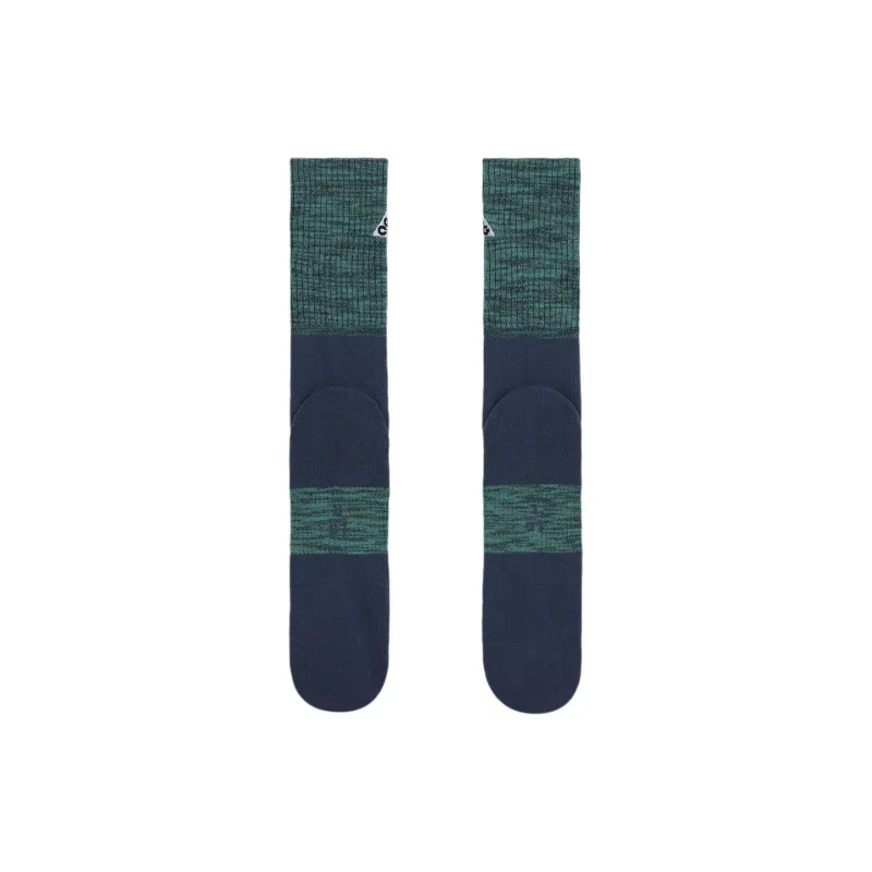 Nike Everyday Cushioned Crew Socks 1 Pair-1