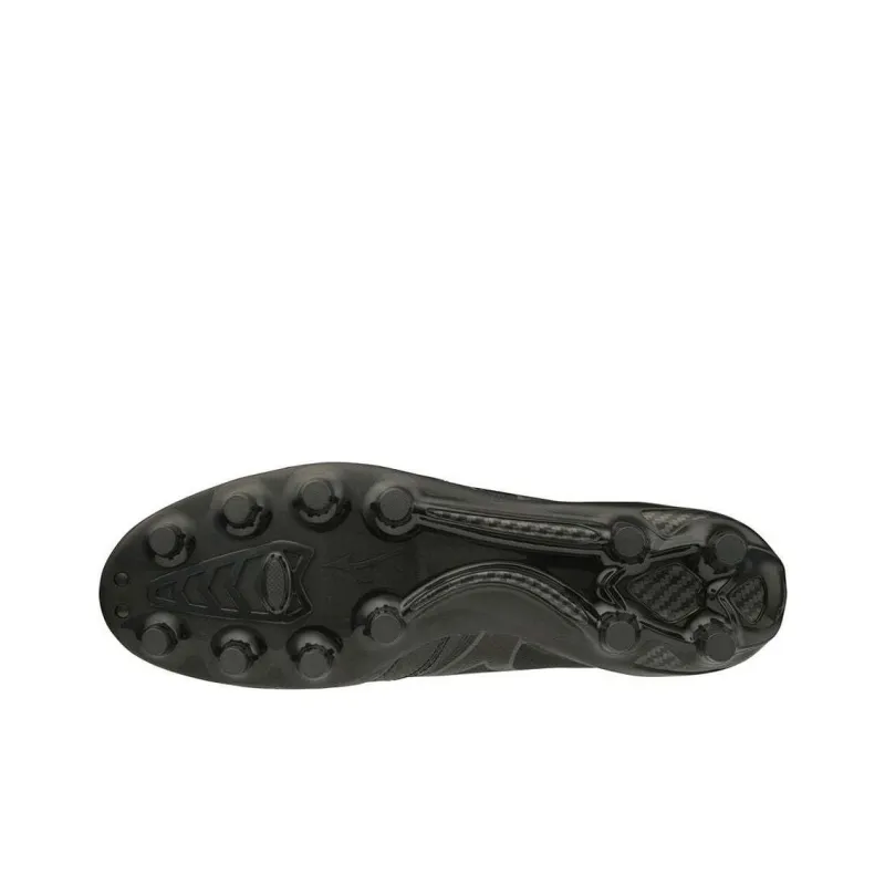 Mizuno Morelia Neo Ii Soccer Shoes 'Black'-4