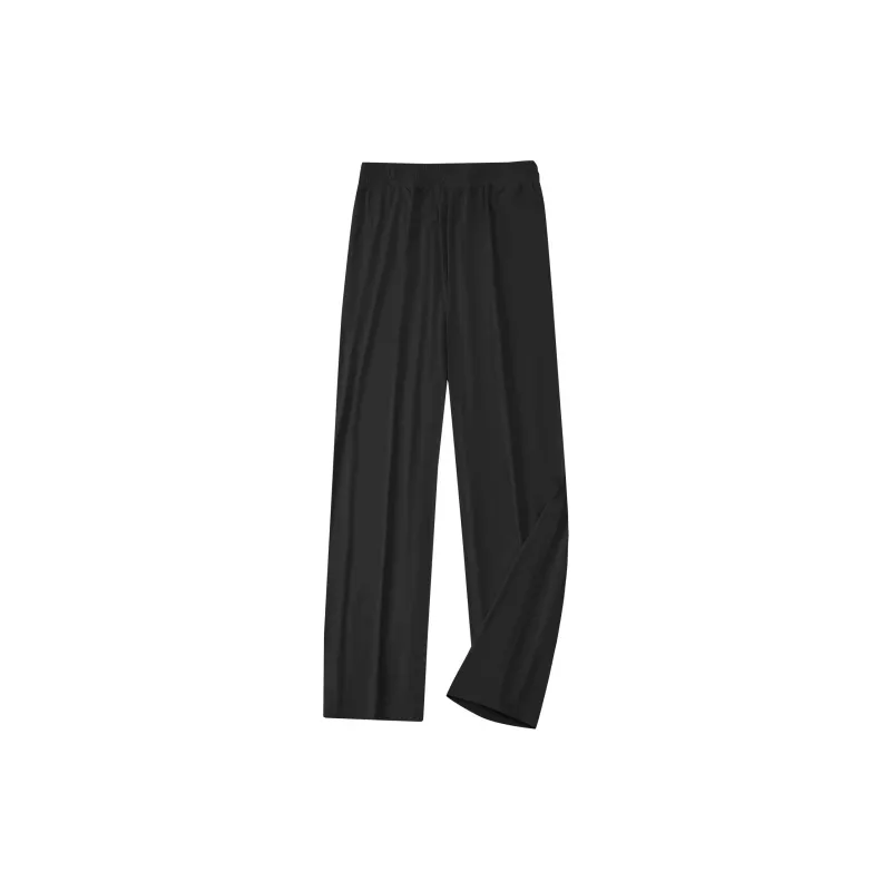 ZNTN Casual Pants Unisex-1