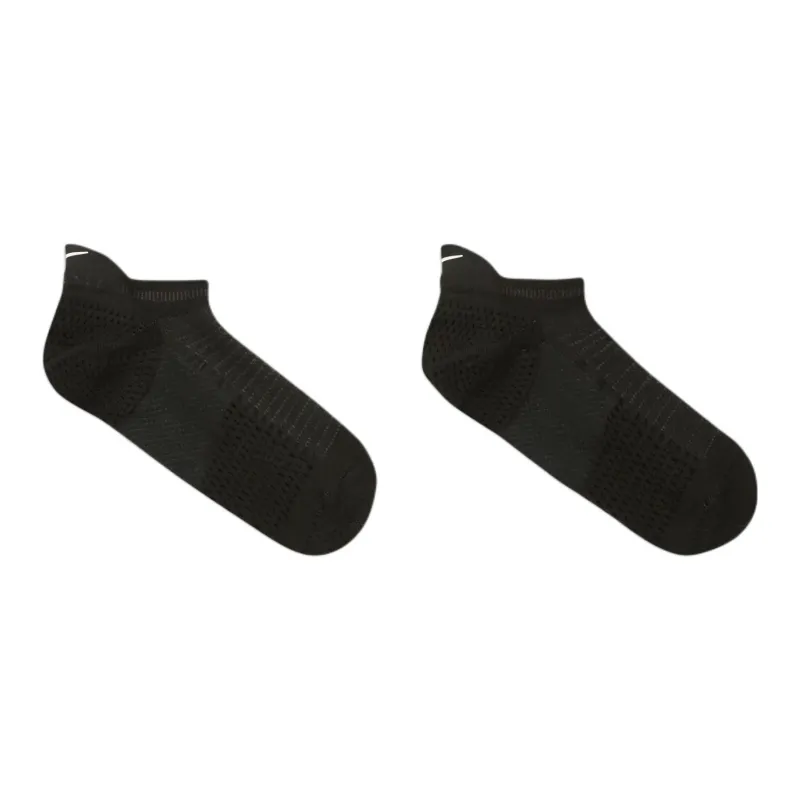 Nike Unicorn Dri FIT Adv Cushioned No Show Socks 1 Pair-1