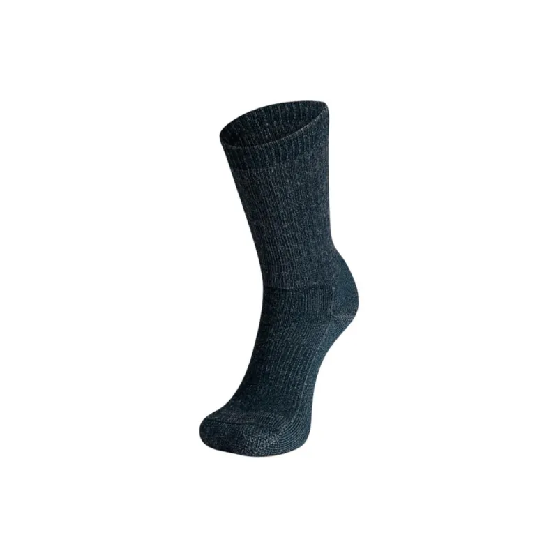 SMARTWOOL Mid-Calf Socks Women's 1 Pack-0