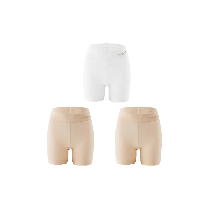 KJ Women's Underpants-7