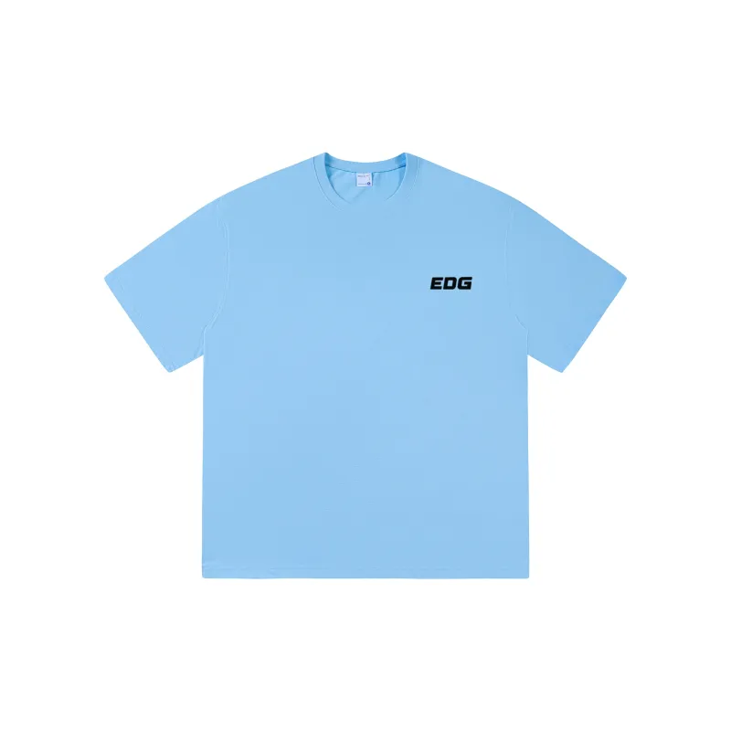 EDG T-Shirts Unisex-17