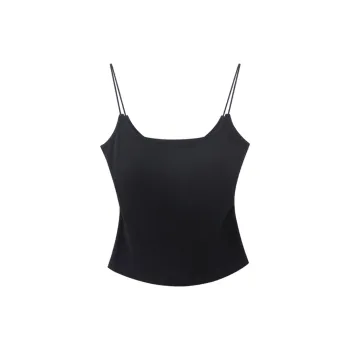 Sharefun Women's Strapless Bras