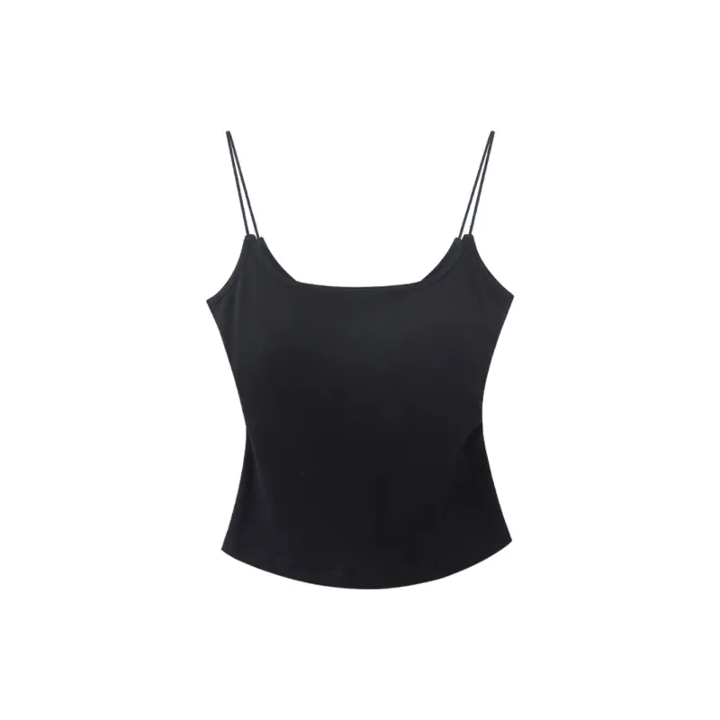 Sharefun Women's Strapless Bras-5