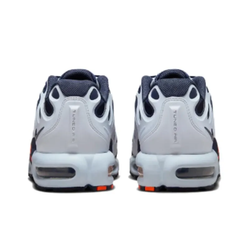 Nike Air Max Plus Drift Football Grey Thunder Blue-4