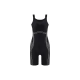 LS-S05 Black/Single Pack