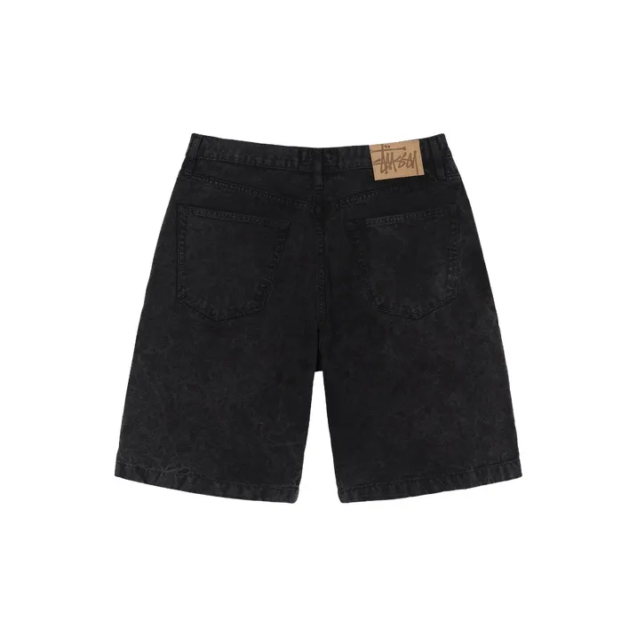 Stussy Big Ol' Short-7