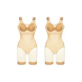 LS-2353 Skin+Skin/2 Pack