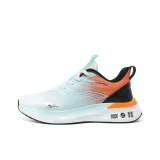 White Orange