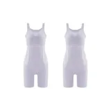 LS-S05 Purple+Purple/2 Pack