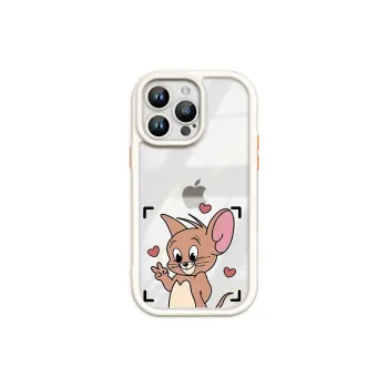 Victory charge Phone Cases