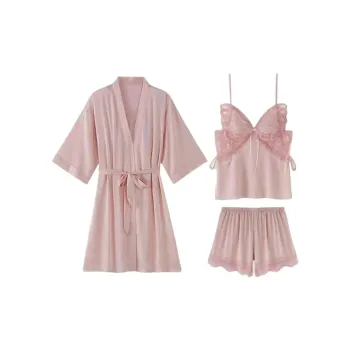 MIIOW Women's Pajama Sets