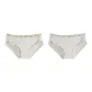 2 Pack[Yellow+Skin]