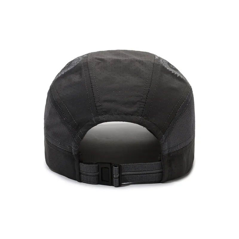 TUCANO Polyester Baseball Caps Unisex-21