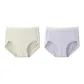 2 Pack[Green+Light Blue]