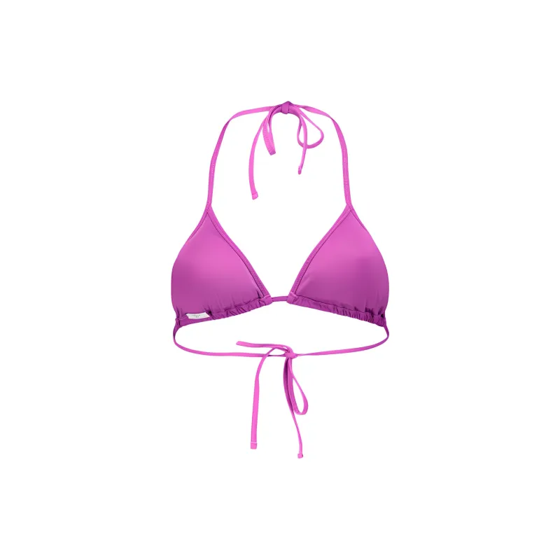 PUMA Bikinis Women's Purple-1
