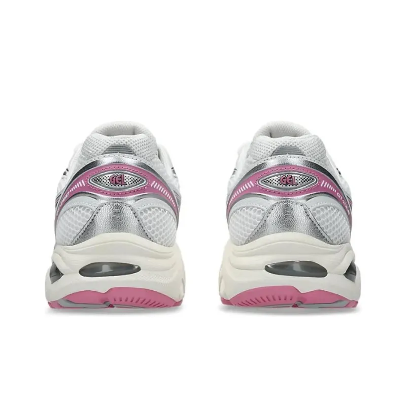 Asics GT 2160 White Sweet Pink-5