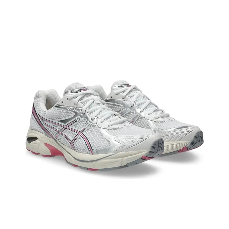Asics GT 2160 White Sweet Pink-2