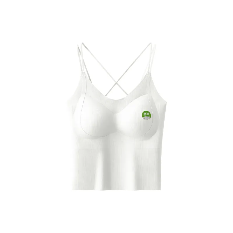 MIIOW Women's Tank Tops-0