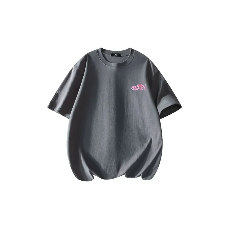 JRX T-Shirts Unisex-17