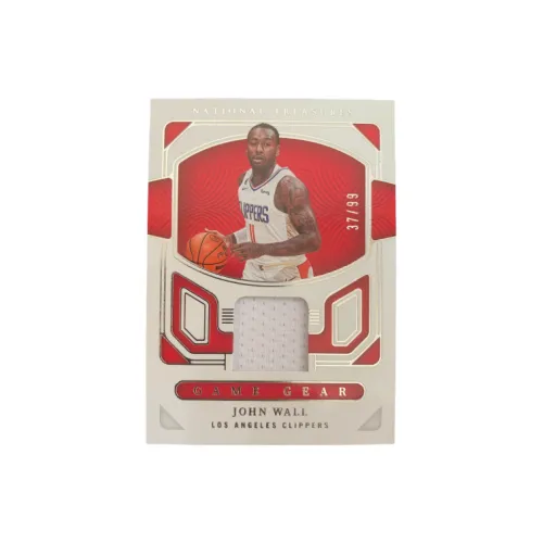 PANINI Sports Cards