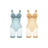 LS-2353 Blue+Skin/2 Pack