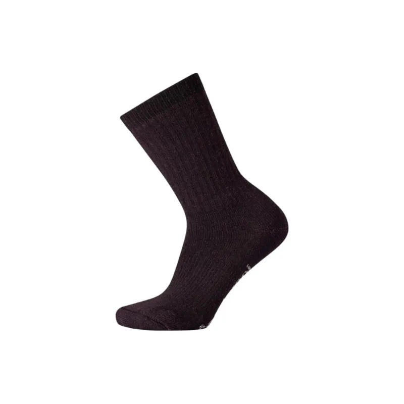 SMARTWOOL Mid-Calf Socks Women's 1 Pack-1
