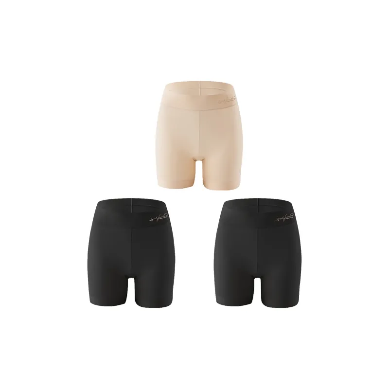 KJ Women's Underpants-11
