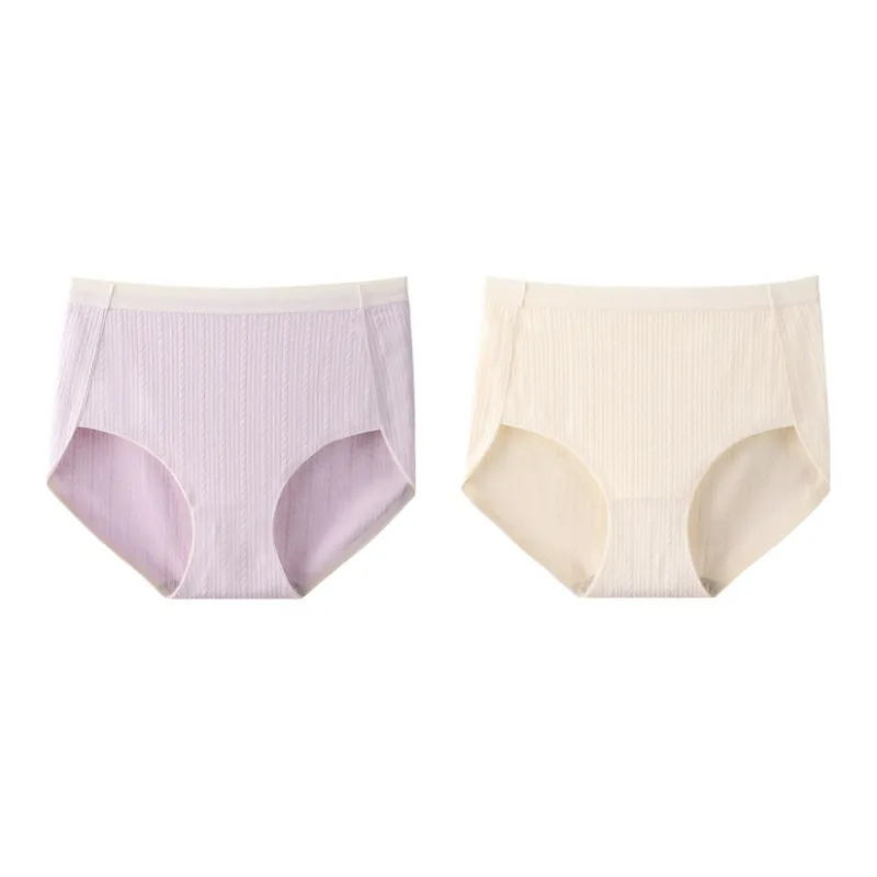 MIIOW Cool One Summer Series Underpants Women's 2 Pack-8