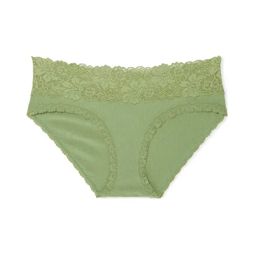 Victoria's Secret Women's Underpants