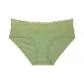 1 Pack (Wildgrass Green/Green)