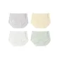 Gray+Light Yellow+White+Light Green