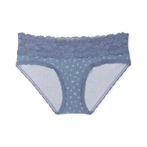 Victoria's Secret Women's Underpants