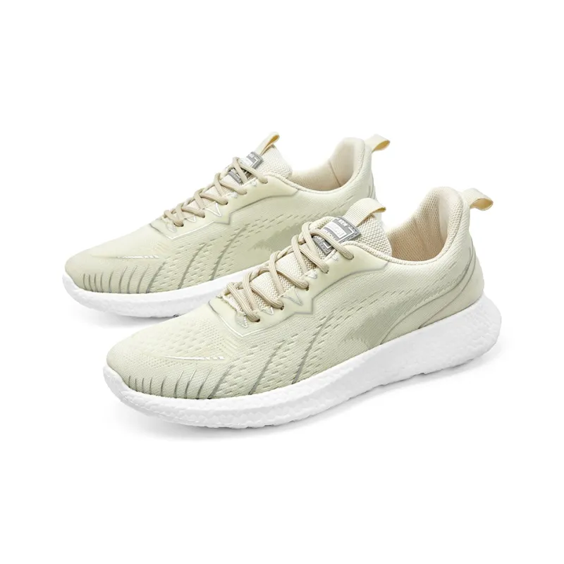 MEXICAN Comfortable And Trendy Fashion Classic And Versatile Anti Slip And Wear Resistant Casual Shoes Men's-9