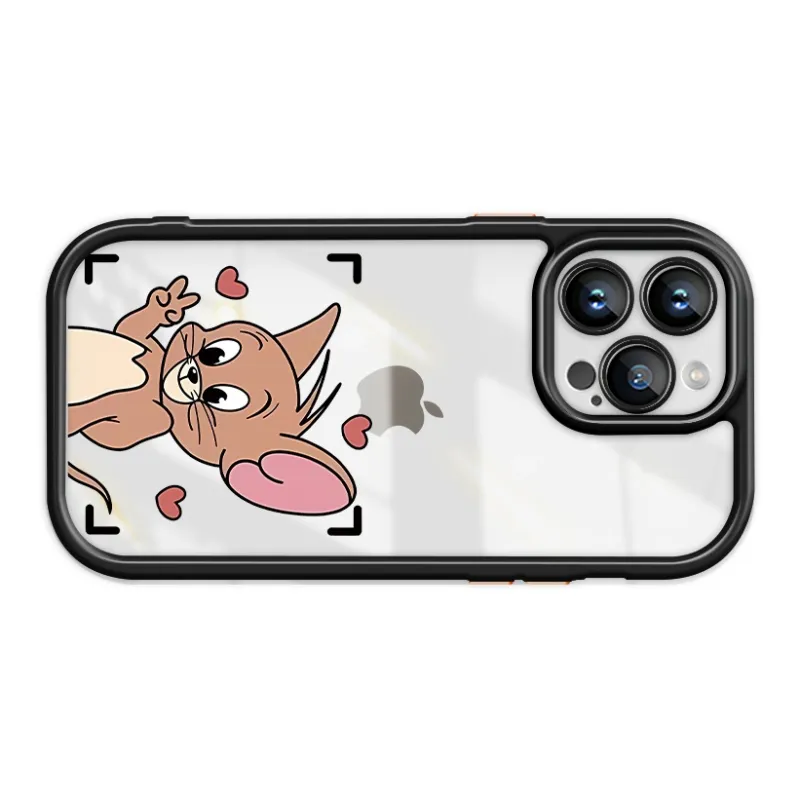 Victory charge Phone Cases-5