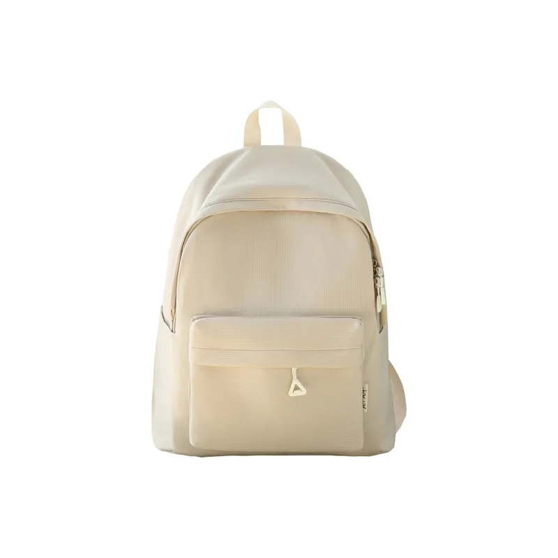 DCLOUD Backpacks-8