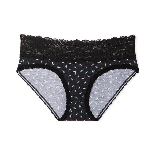 Victoria's Secret Women's Underpants