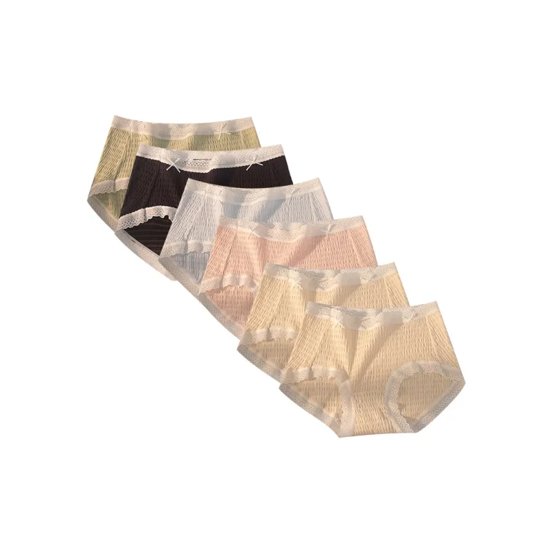 KJ Women's Underpants-11