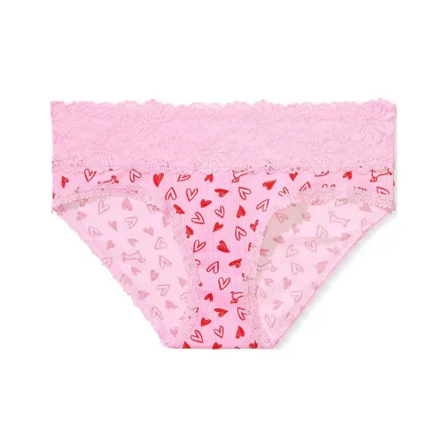 Victoria's Secret Women's Underpants