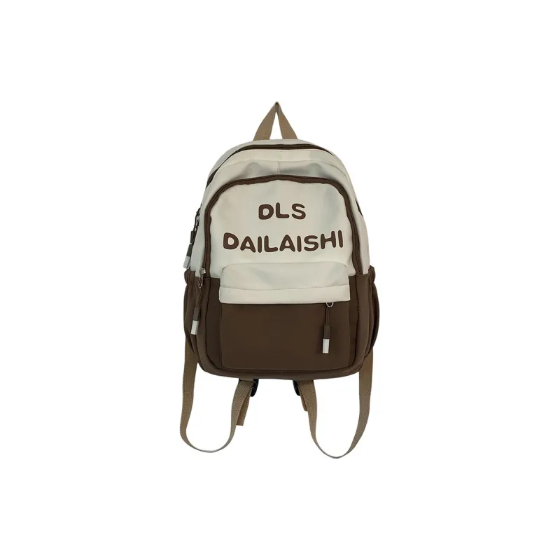 GEERDUN Backpacks-3