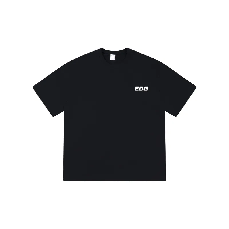 EDG T-Shirts Unisex-1